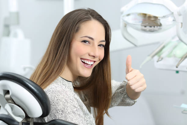 Reliable Poynette, WI Dental Services Solutions